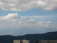 gal/Autour de Tokyo/Hakone/_thb_110_1045.jpg